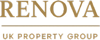 Renova UK Properties